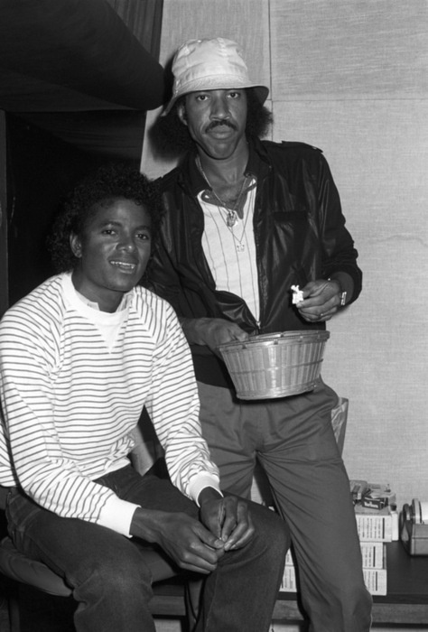 Lionel-Richie--Michael-Jackson01.jpg