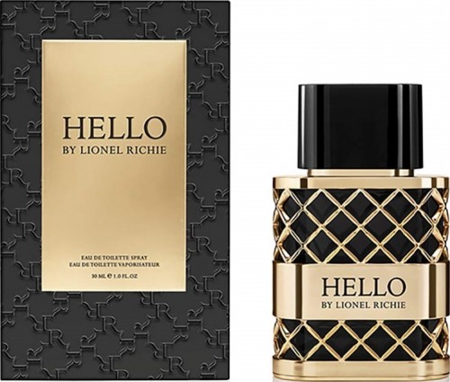 Lionel-Richie_2019_Hello-for-man01.jpg