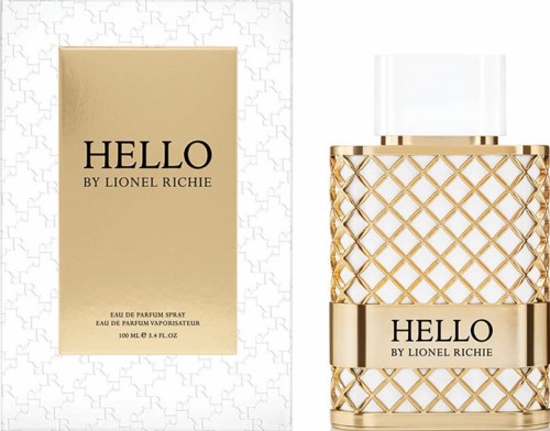 Lionel-Richie_2019_Hello-for-woman01.jpg
