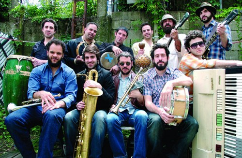 Budos-Band01.jpg