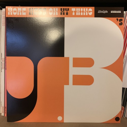 R-14456592-1574885646-4133.jpeg.jpg