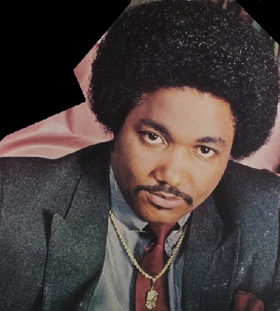 Randy-Brown01-1981.jpg