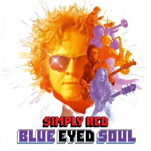 Simply-Red-Blue-Eyed-Soul-Tournee-2020.jpg