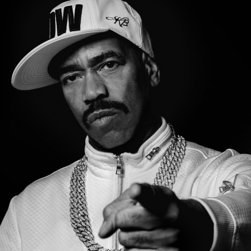 Kurtis-Blow11.jpg