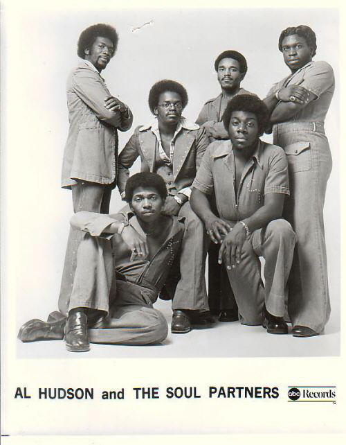 Al-Hudson--The-Soul-Partners01.jpg