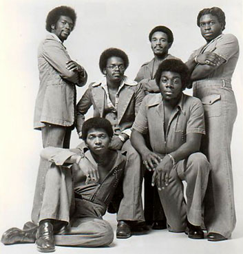 Al-Hudson--The-Soul-Partners014d42aa8444284f4b.jpg