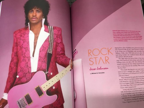 Jesse-Johnson03.jpg