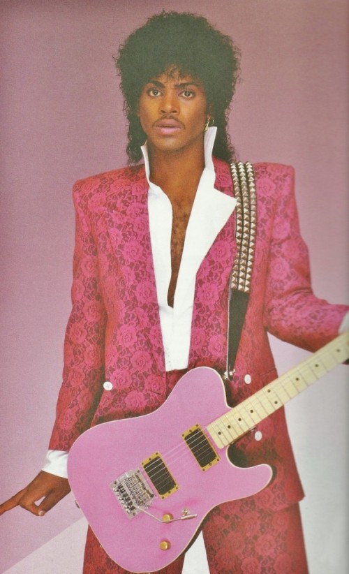 Jesse-Johnson03eac2d7cbb5759c3b.jpg