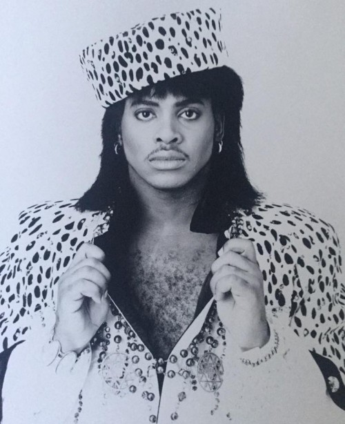 Jesse-Johnson08-1986.jpg