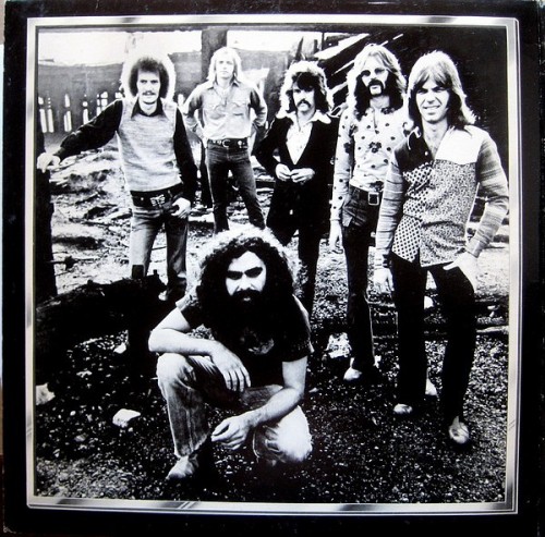 Rare-Earth05-from-MA-album-de-1973.jpg
