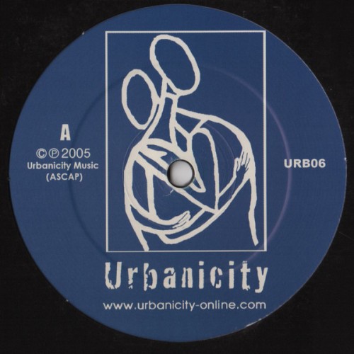 12---Shannon-Harris-ft-Avery-R.-Young_2006_Keep-On-Reachin-Urbanicity-URB06--FACEA.jpg