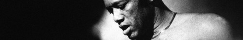 Bobby-Womack04.jpg