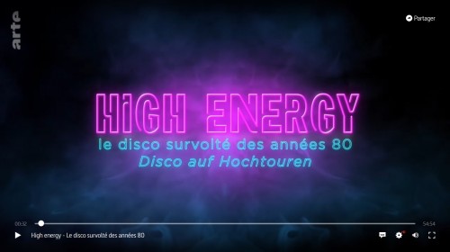 DOC-High-Energy---Le-disco-survolte-des-annees-80-20183eb608b5d2421b0a.jpg