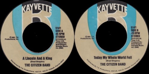 Kayvette-5141.jpg