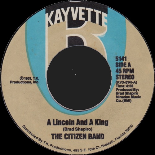 citizen-band-a-lincoln-and-a-king-kayvette.jpg