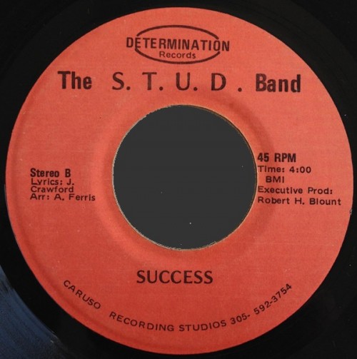Stud_Band_Success.jpg