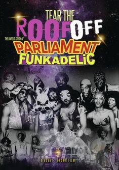 Tear-Roof-Off-Parliament-Funkadelic.jpg