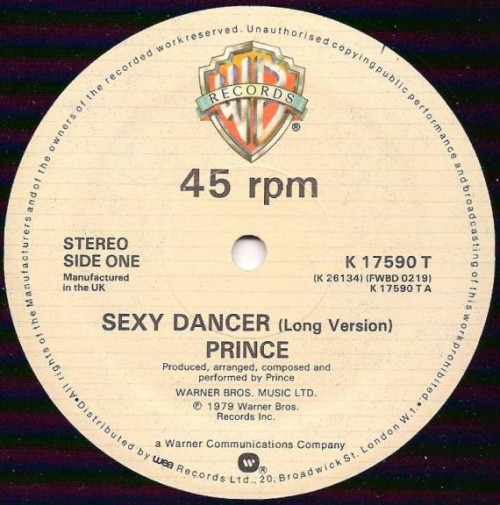 12---Prince_1980_Sexy-Dancer--Bambi-Warner-Bros.-K-17590-T-PRESS-UK-FACEA.jpg