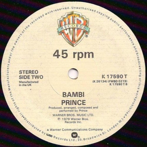 12---Prince_1980_Sexy-Dancer--Bambi-Warner-Bros.-K-17590-T-PRESS-UK-FACEB.jpg