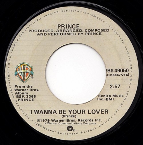 45T---Prince_1979_-I-Wanna-Be-Your-Lover--My-Love-Is-Forever-Warner-Bros.-WBS-49050-FACEA.jpg