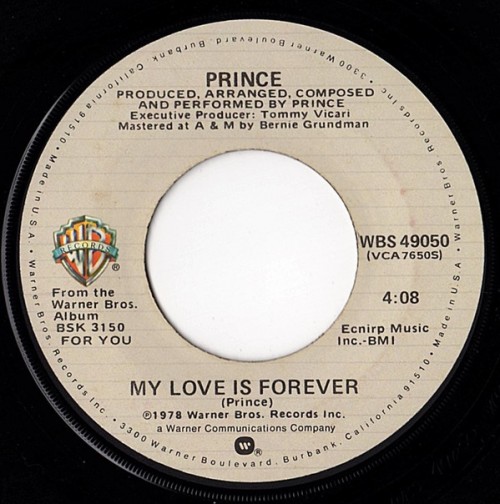 45T---Prince_1979_-I-Wanna-Be-Your-Lover--My-Love-Is-Forever-Warner-Bros.-WBS-49050-FACEB.jpg
