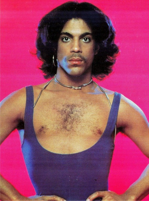 Prince---Prince-era02.jpg