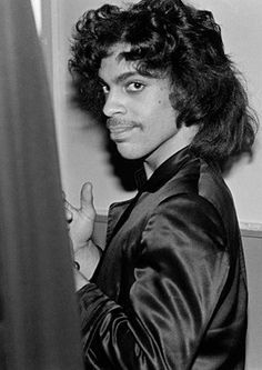 Prince---Prince-era08.jpg