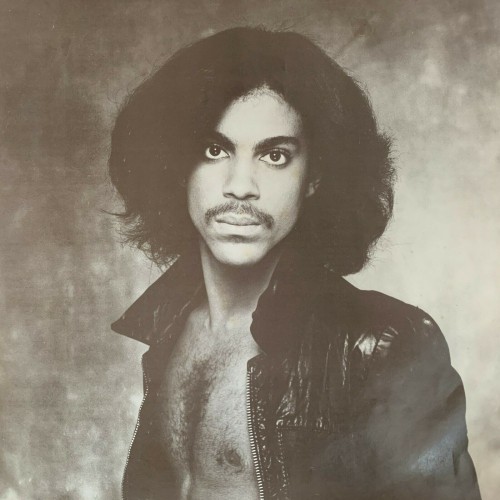 Prince_1979_Prince-Warner-Bros-BSK-3366-INSIDE2.jpg