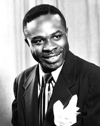Rufus-Thomas01-6-mars-1917---15-decembre-2001.jpg