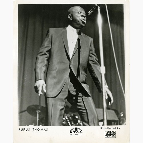 Rufus-Thomas01-Source-ACE-RECORDS.jpg