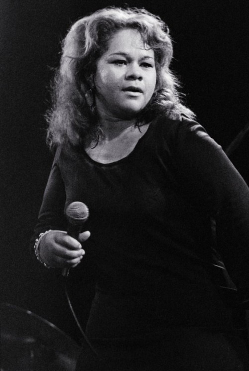 Etta-James14-25-janvier-1938---20-janvier-2012.jpg