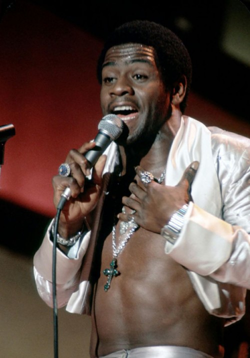 Al-Green02--Midnight-Special-1974.jpg