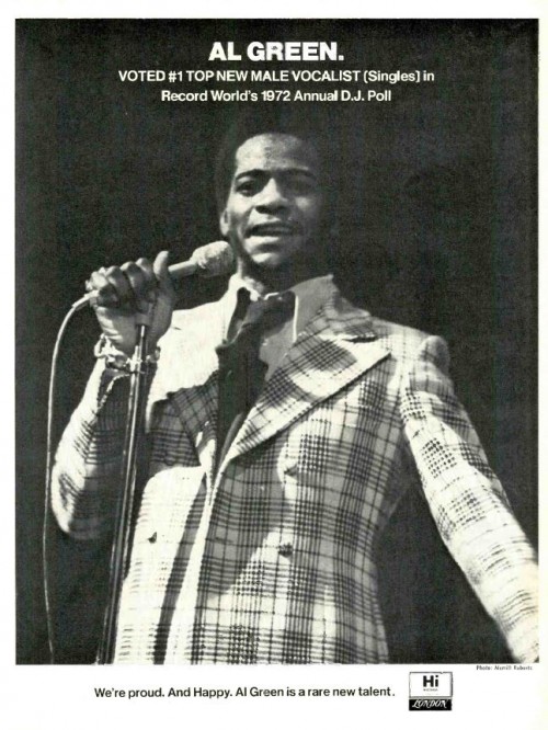 Al-Green08-Best-New-Vocalist-Record-World-22-juillet-1972.jpg