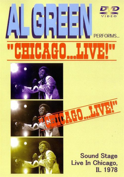 DVD---Al-Green_1978_Chicago...Live-Footstomp-FSVD-185.jpg