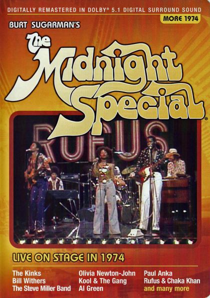 DVD---Midnight-Special-1974.jpg