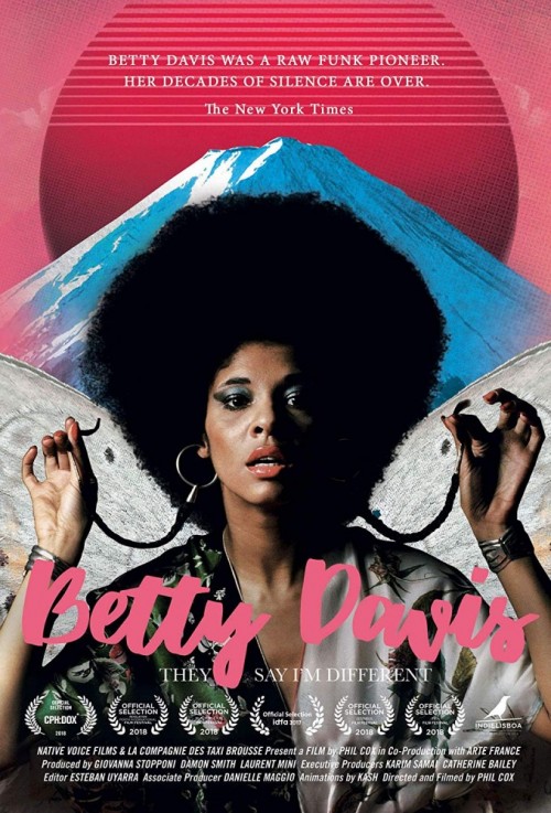 DavisBettyDVD-They-Say-Im-Different.jpg