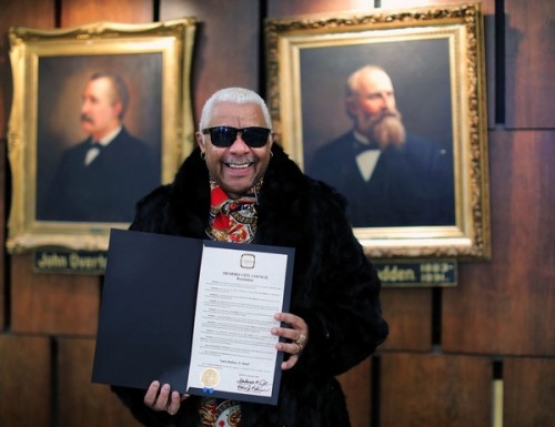 Larry-Dodson_photo-Patrick-Lantrip_Daily-Memphian.jpg