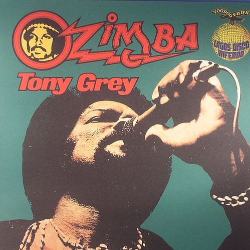 12---Tony-Grey_2013_Time-Factor--You-Are-The-One-Voodoo-Funk-VF-01.jpg