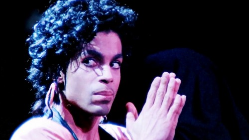 DVD---Prince_1987_Sign-O-The-Times01.jpg