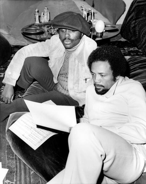 Donny-Hathaway--Quincy-Jones01.jpg