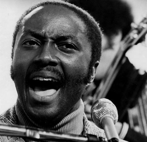Donny-Hathaway03-01-octobre-1945---13-janvier-1979.jpg