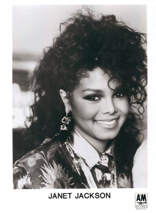 Janet-Jackson01-Control-album-1986.jpg