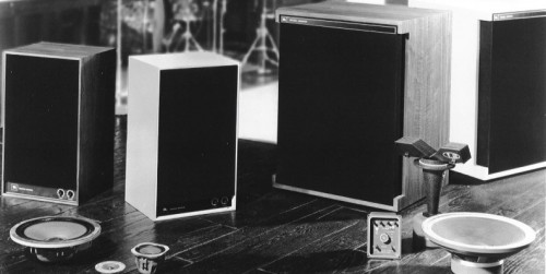 Sly-Stone---systeme-audio---encientes.jpg