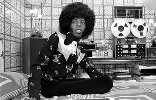 Sly-Stone08-systeme-audio.jpg