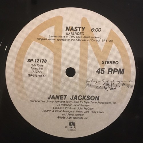 12---Janet-Jackson_1986_Nasty-AM-SP-12178-FACEA.jpg