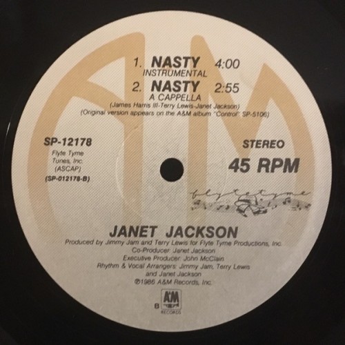 12---Janet-Jackson_1986_Nasty-AM-SP-12178-FACEB.jpg