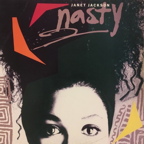 12---Janet-Jackson_1986_Nasty-AM-SP-12178.jpg