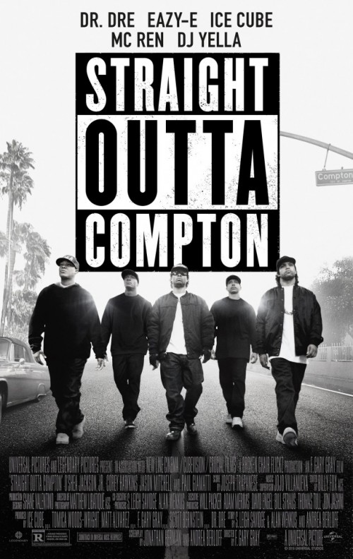 N.W.A.---Straight-Outta-Compton-1988.jpg