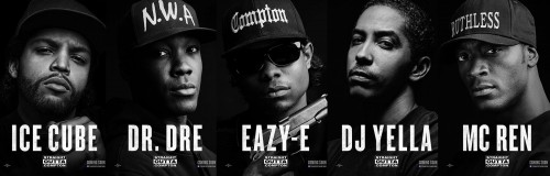 N.W.A.---Straight-Outta-Compton-198801.jpg