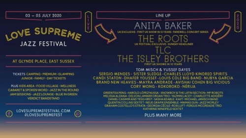 festival-uk-juillet.jpg